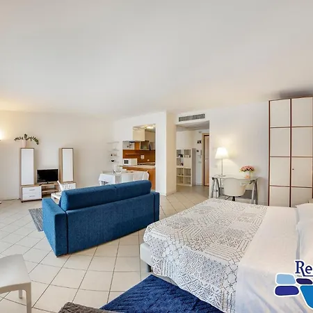 Venice Apart Otel 3*