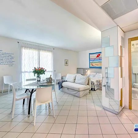 Venice Apart Otel Quarto dʼAltino