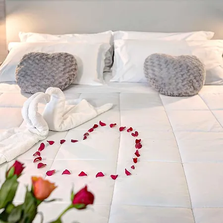 Venice Apart-hotel 3*