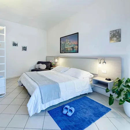 Venice Apart-hotel