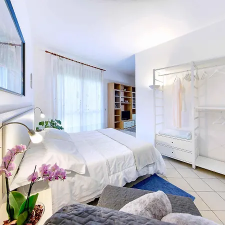 Venice 3* Quarto dʼAltino