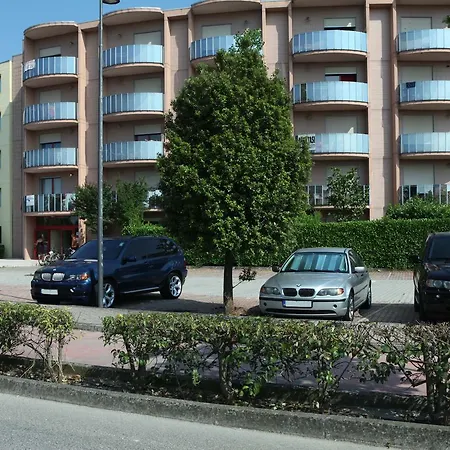 Venice 3*
