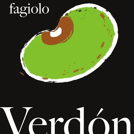 Venice 3* كوارتو دالتينو