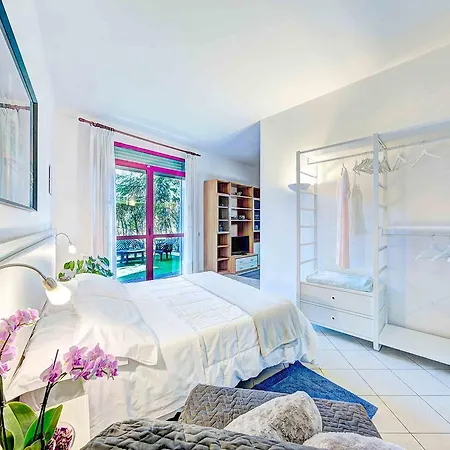 Venice Apart Otel